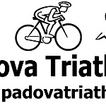 Padova Triathlon