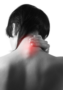 cervical