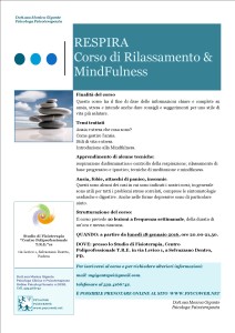 webversion