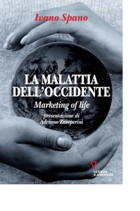 libro malattia occidente