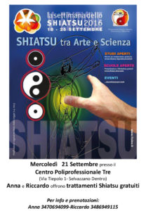 Locandina-shiatsu